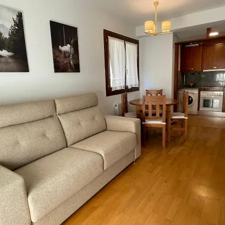 Nevados 28122 * 贝纳斯克