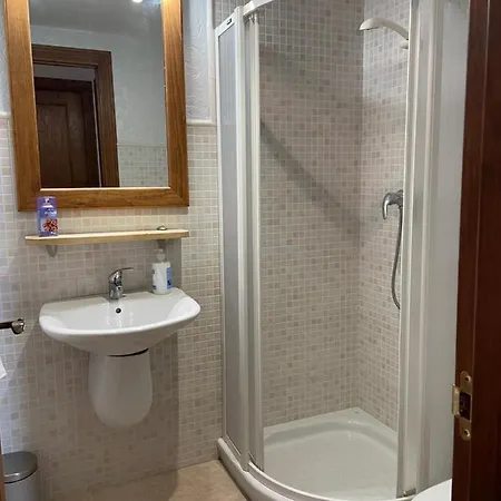 Nevados 28122 * 贝纳斯克