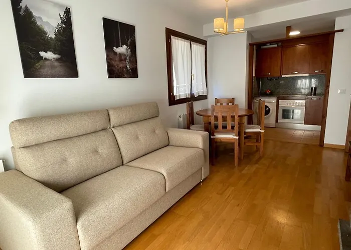 Nevados 28122 * ベナスケ