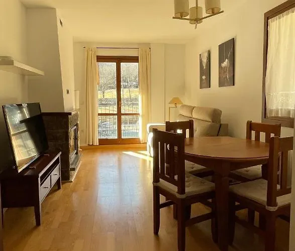 Nevados 28122 ベナスケ