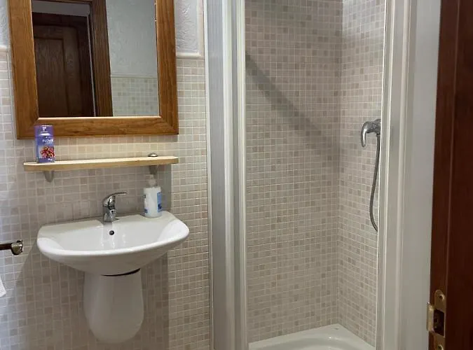 Nevados 28122 * ベナスケ